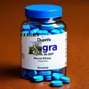 Prix du viagra en espagne a