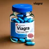 Prix du viagra en espagne b