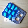 Prix du viagra en espagne c